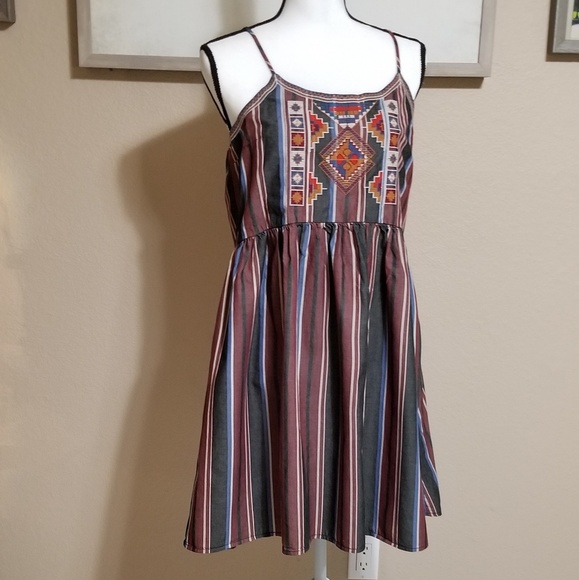 Madewell Dresses & Skirts - Madewell dress